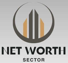 Networth Sector